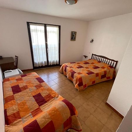Motel Esterel Mandelieu Zewnętrze zdjęcie