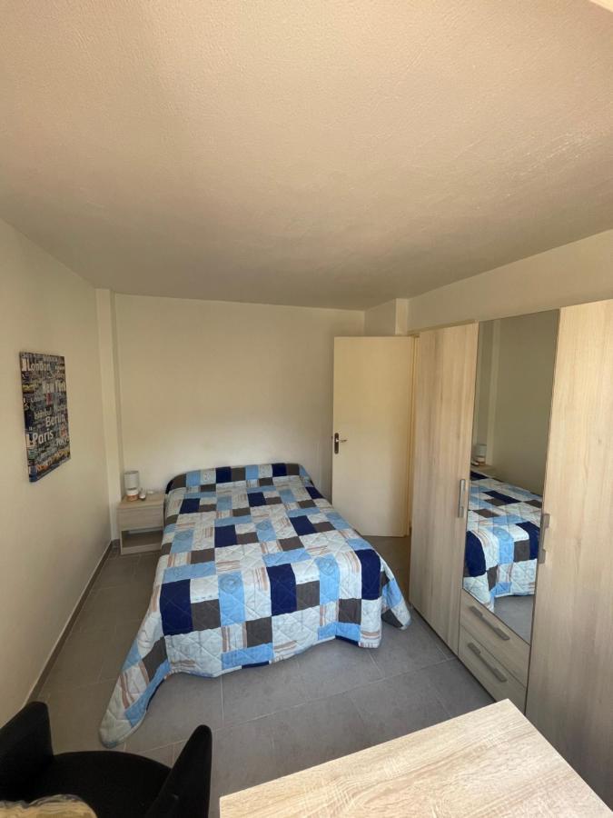 Motel Esterel Mandelieu Zewnętrze zdjęcie