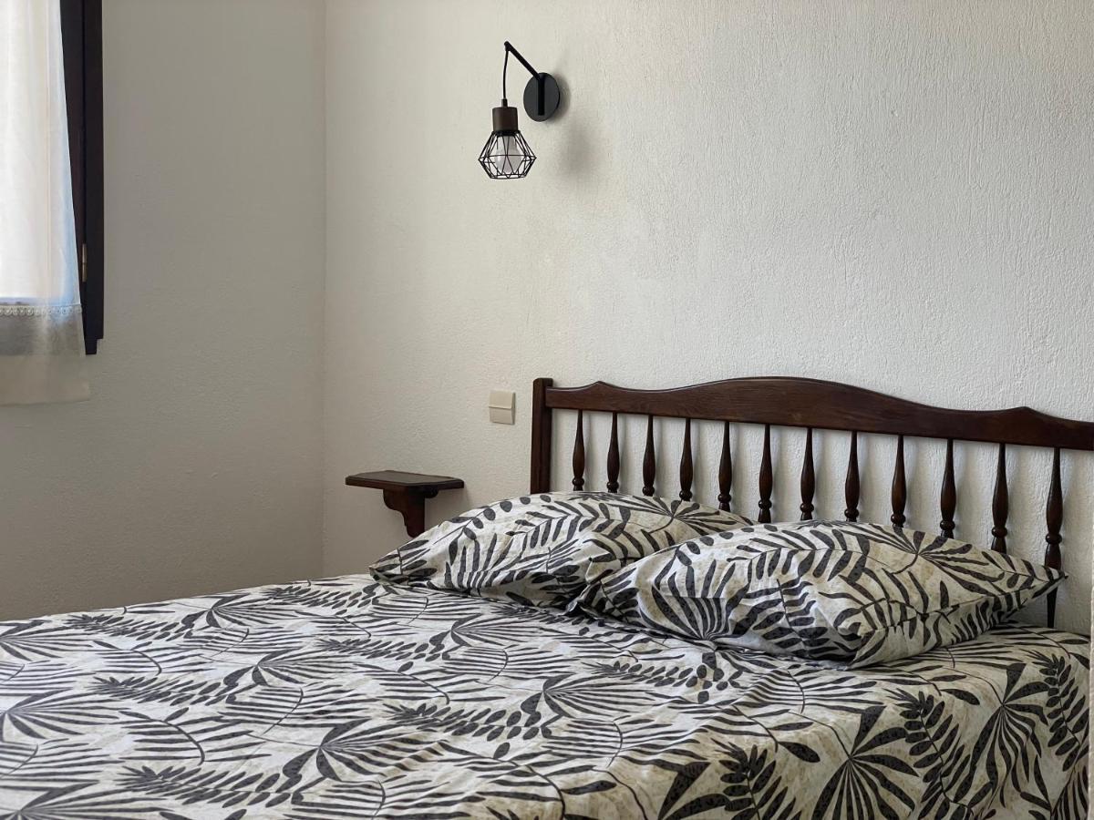Motel Esterel Mandelieu Zewnętrze zdjęcie