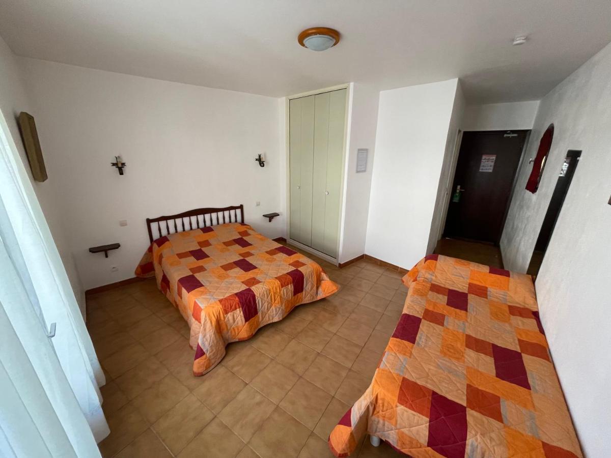 Motel Esterel Mandelieu Zewnętrze zdjęcie